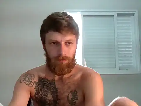 SkullTatto online show from 6, 2, 2026