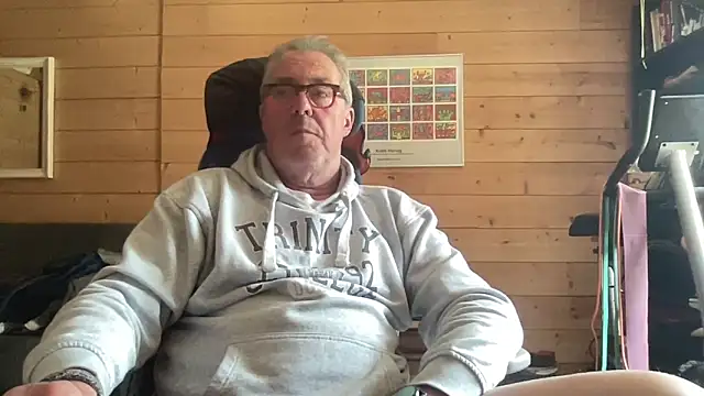 lelohop online show from 22, 4, 2026