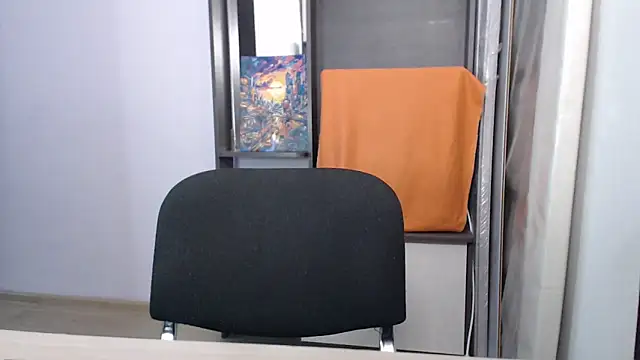 bounty888 online show from 13, 9, 2025