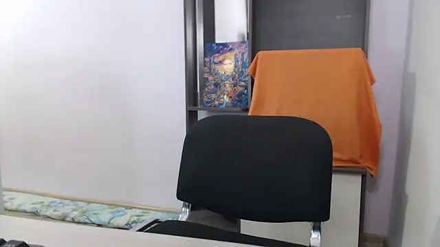 bounty888 online show from 31, 10, 2025