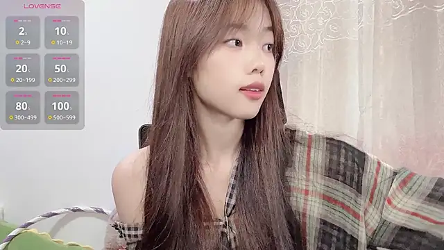 Lvy--v online show from 27, 11, 2025