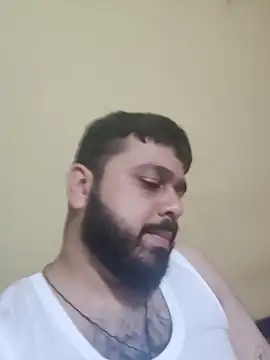 Bongaman696969 online show from 4, 12, 2024