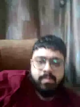 Bongaman696969 online show from 12, 12, 2024