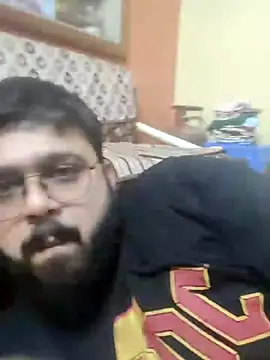 Bongaman696969 online show from 20, 12, 2024