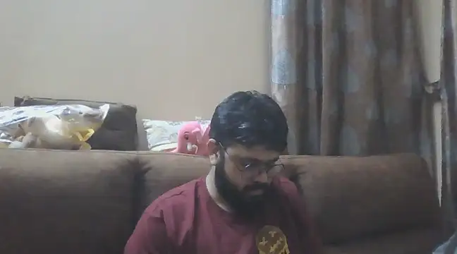 Bongaman696969 online show from 4, 1, 2025