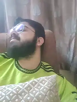 Bongaman696969 online show from 6, 1, 2025