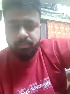 Bongaman696969 online show from 14, 1, 2025