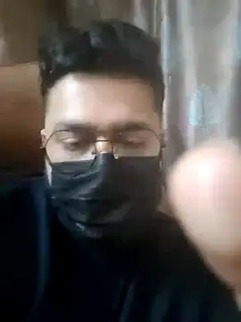 Bongaman696969 online show from 17, 1, 2025