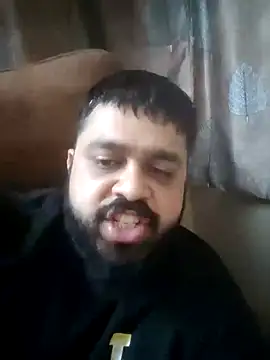 Bongaman696969 online show from 11, 2, 2025