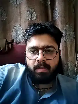 Bongaman696969 online show from 14, 11, 2025