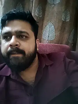 Bongaman696969 online show from 31, 1, 2026