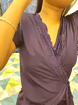 yhona darling online show from 30, 11, 2025