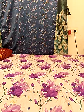 yhona darling online show from 5, 12, 2025