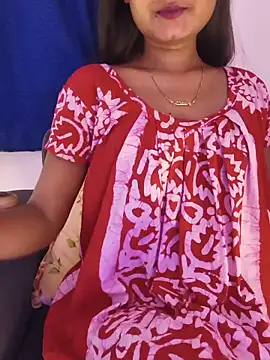 Snapshot of yhona_darling chatting on 23, 5, 2026 yhona darling online show from 23, 5, 2026
