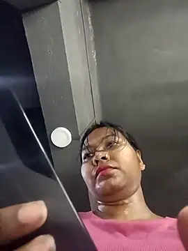 Snapshot of Hot_Urvi chatting on 19, 3, 2025 Hot Urvi online show from 19, 3, 2025