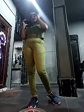 Snapshot of Hot_Urvi chatting on 20, 3, 2025 Hot Urvi online show from 20, 3, 2025