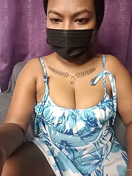 Hot Urvi online show from 16, 5, 2026