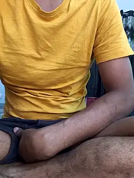 MUMTAJ-1 online show from 17, 2, 2026