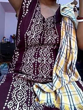 MUMTAJ-1 online show from 17, 2, 2026