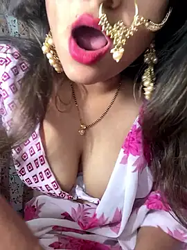 Snapshot of pikaindian chatting on 18, 1, 2026 pikaindian online show from 18, 1, 2026