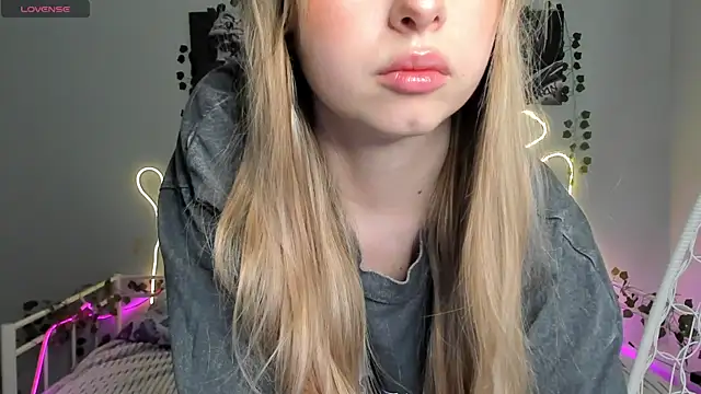 Snapshot of Melissa_babs chatting on 22, 1, 2025 Melissa babs online show from 22, 1, 2025