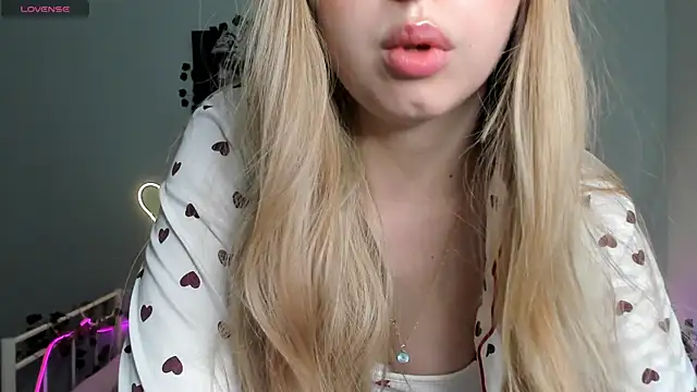 Snapshot of Melissa_babs chatting on 29, 1, 2025 Melissa babs online show from 29, 1, 2025