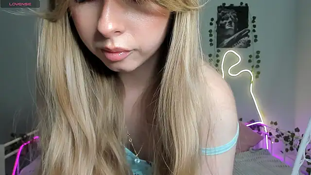 Snapshot of Melissa_babs chatting on 20, 2, 2025 Melissa babs online show from 20, 2, 2025