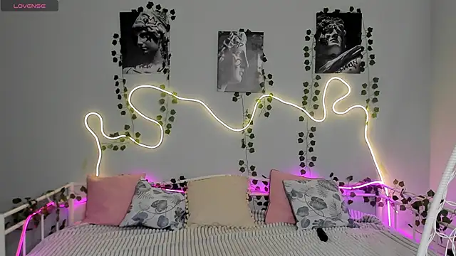 Snapshot of Melissa_babs chatting on 2, 3, 2025 Melissa babs online show from 2, 3, 2025