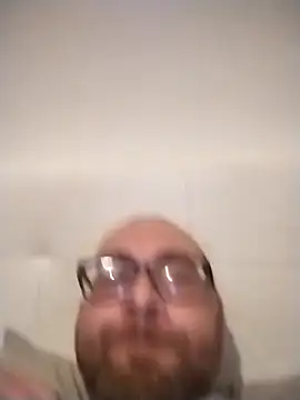 Snapshot of Cazzodr chatting on 24, 2, 2025 Cazzodr online show from 24, 2, 2025