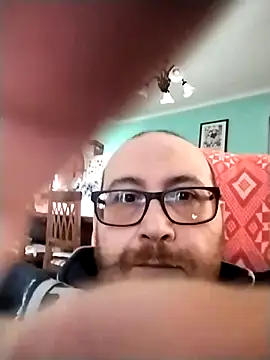 Snapshot of Cazzodr chatting on 28, 2, 2025 Cazzodr online show from 28, 2, 2025