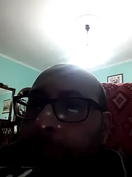 Snapshot of Cazzodr chatting on 28, 2, 2025 Cazzodr online show from 28, 2, 2025