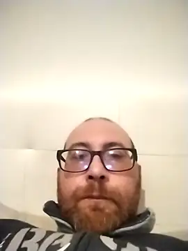 Snapshot of Cazzodr chatting on 2, 3, 2025 Cazzodr online show from 2, 3, 2025