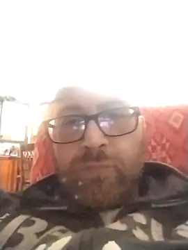 Snapshot of Cazzodr chatting on 2, 3, 2025 Cazzodr online show from 2, 3, 2025