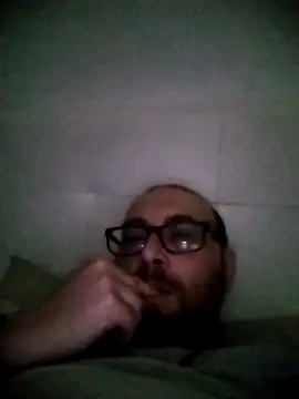 Snapshot of Cazzodr chatting on 3, 3, 2025 Cazzodr online show from 3, 3, 2025