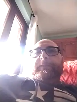 Snapshot of Cazzodr chatting on 4, 3, 2025 Cazzodr online show from 4, 3, 2025