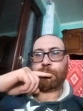 Snapshot of Cazzodr chatting on 4, 3, 2025 Cazzodr online show from 4, 3, 2025