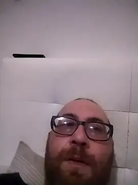 Snapshot of Cazzodr chatting on 6, 3, 2025 Cazzodr online show from 6, 3, 2025