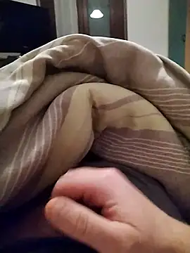 Snapshot of Cazzodr chatting on 6, 3, 2025 Cazzodr online show from 6, 3, 2025