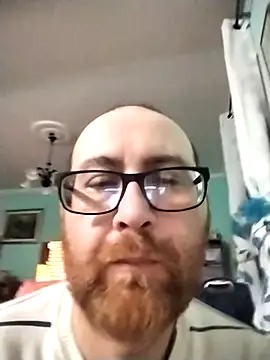 Snapshot of Cazzodr chatting on 7, 3, 2025 Cazzodr online show from 7, 3, 2025