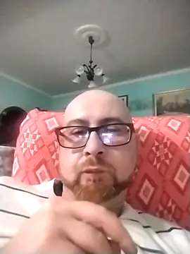 Snapshot of Cazzodr chatting on 8, 3, 2025 Cazzodr online show from 8, 3, 2025