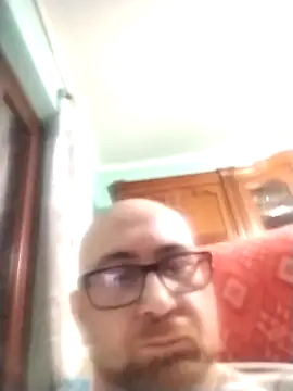 Snapshot of Cazzodr chatting on 9, 3, 2025 Cazzodr online show from 9, 3, 2025