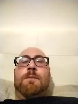 Snapshot of Cazzodr chatting on 15, 3, 2025 Cazzodr online show from 15, 3, 2025