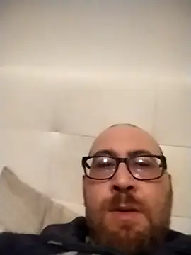 Snapshot of Cazzodr chatting on 17, 3, 2025 Cazzodr online show from 17, 3, 2025