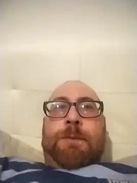 Snapshot of Cazzodr chatting on 19, 3, 2025 Cazzodr online show from 19, 3, 2025