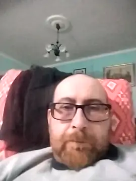 Snapshot of Cazzodr chatting on 20, 3, 2025 Cazzodr online show from 20, 3, 2025