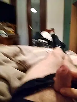 Snapshot of Cazzodr chatting on 22, 3, 2025 Cazzodr online show from 22, 3, 2025