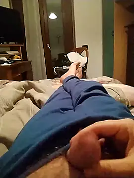 Snapshot of Cazzodr chatting on 23, 3, 2025 Cazzodr online show from 23, 3, 2025