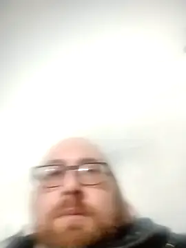 Snapshot of Cazzodr chatting on 8, 2, 2026 Cazzodr online show from 8, 2, 2026