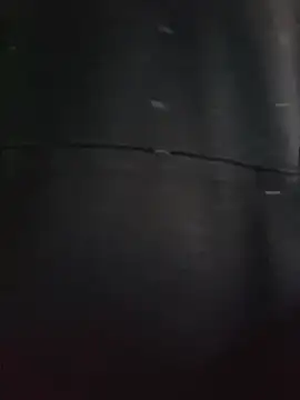 Naughty Excitement online show from 28, 3, 2026