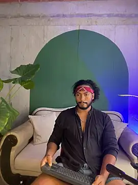 noah jones   online show from 17, 1, 2026